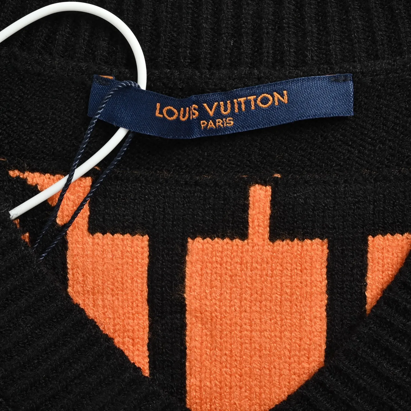 Louis Vuitton/ 26ss 00
